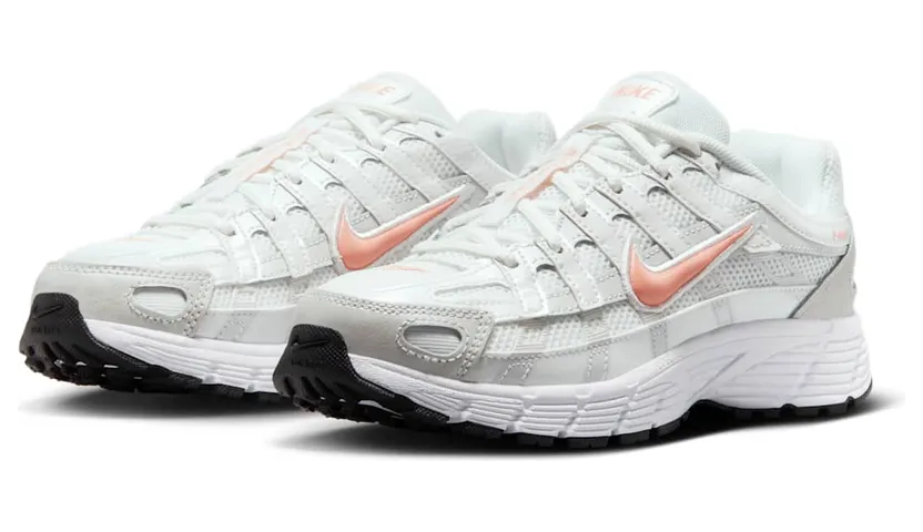 nike-p-6000 HV5064-100