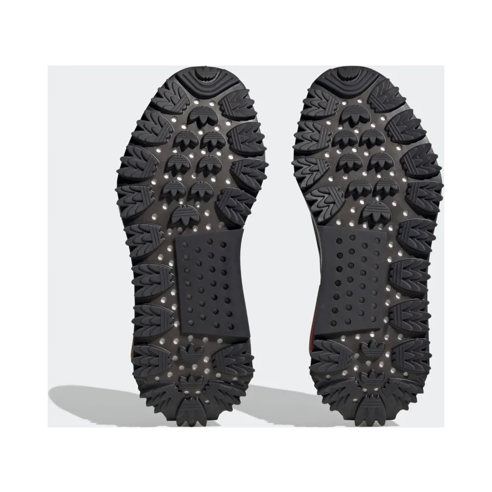 Adidas NMD S1 Core Black / Core Black / Carbon (GZ9797)