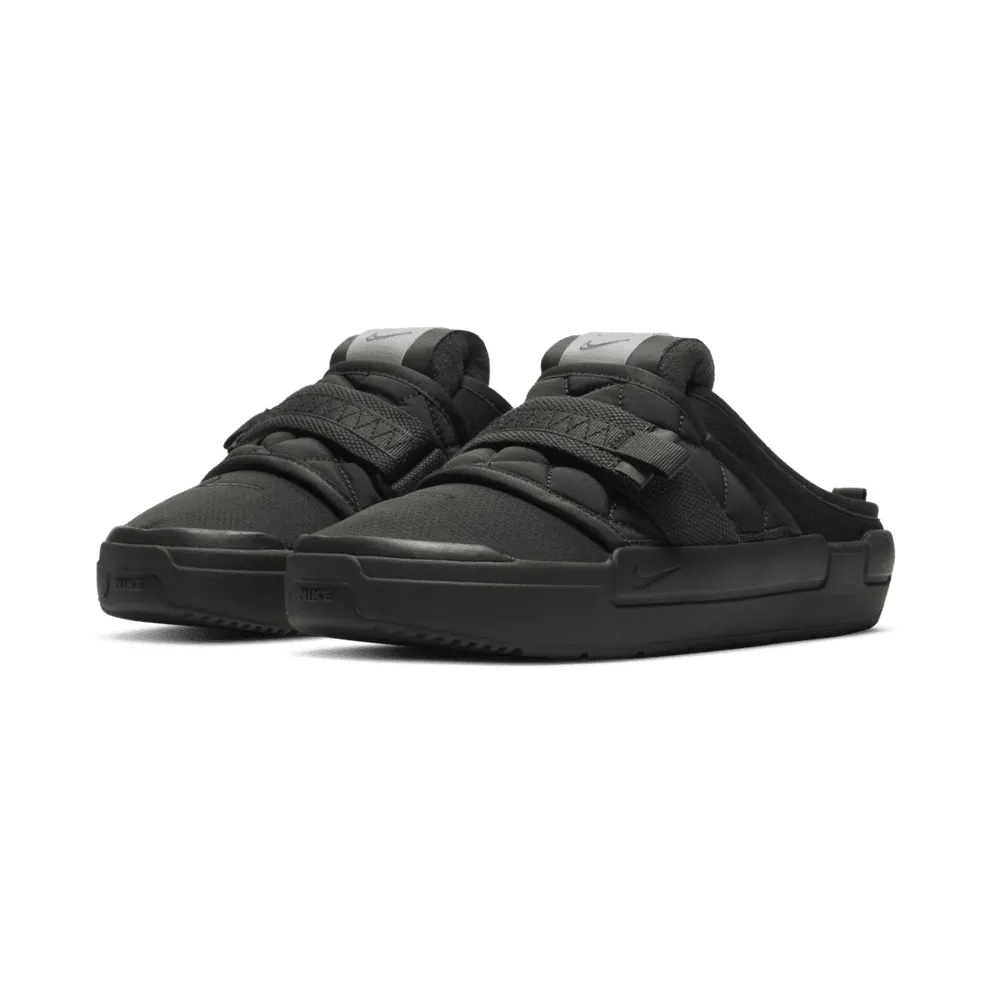 Nike Offline Slide (CJ0693-004)
