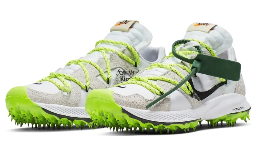 nike-air-zoom CD8179-100