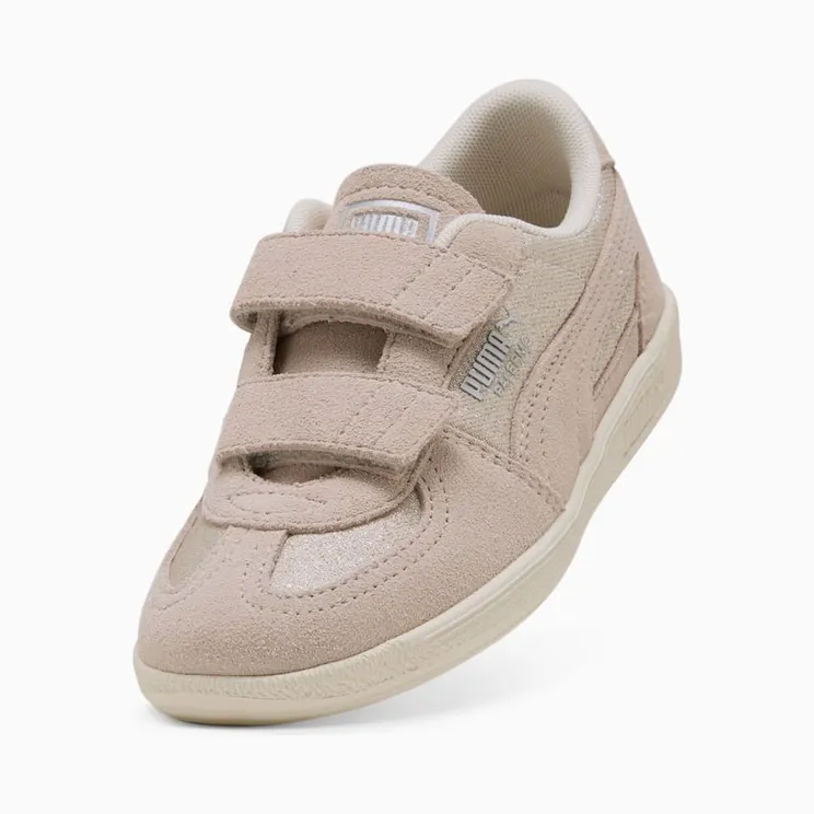 puma-palermo 407449-02