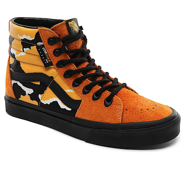 vans-sk8-hi VN0A4BV6XK4