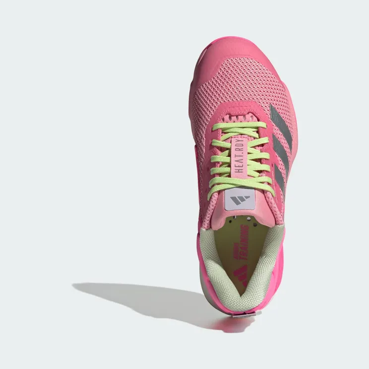 adidas-dropset JI2075