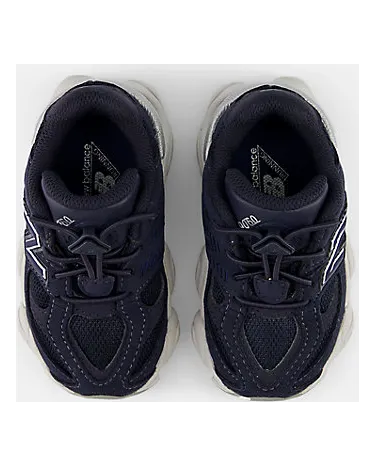 new-balance-9060 IV9060NV