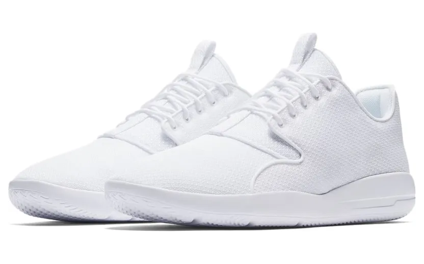 jordan-eclipse 724010-120
