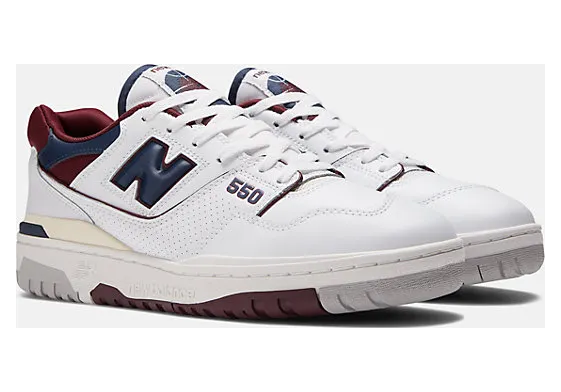 new-balance-550 BB550NCD