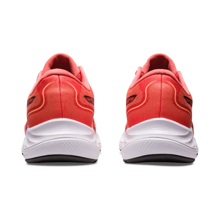 asics-gel-excite-2 1012B182.703