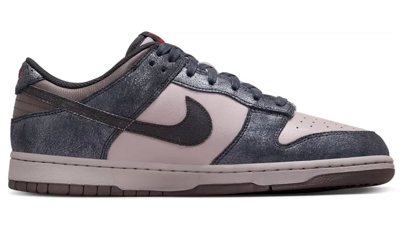 nike-dunk IB2258-001