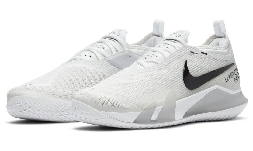 nikecourt CV0724-101