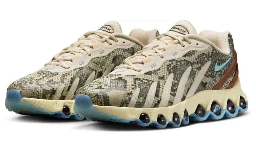 nike-air-max HV8476-200