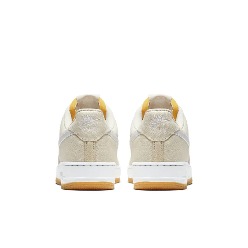 Nike Air Force 1 07 Light Cream (CI9349-200)