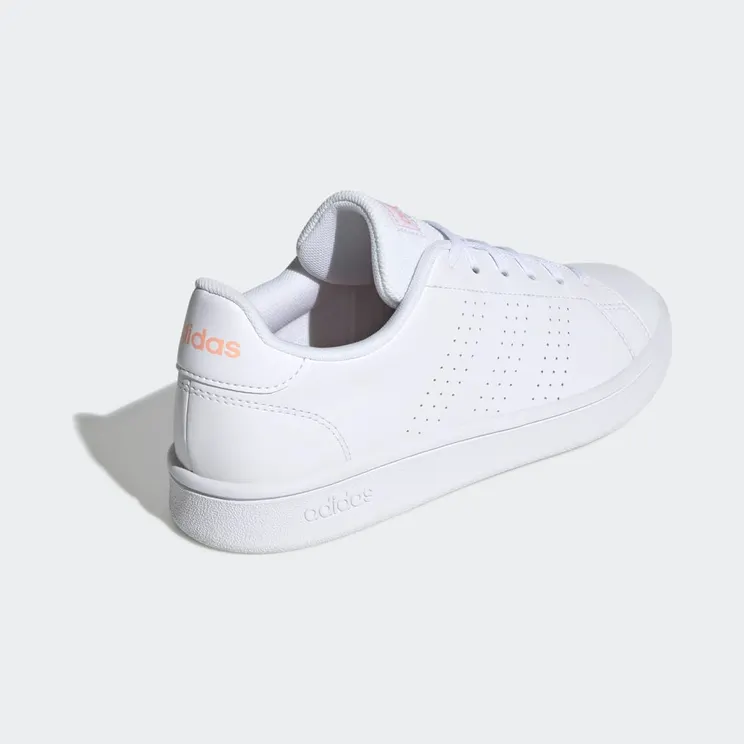 adidas-advantage EE7510