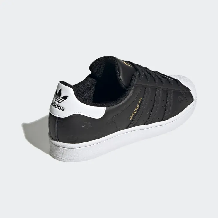 adidas-superstar HQ1937
