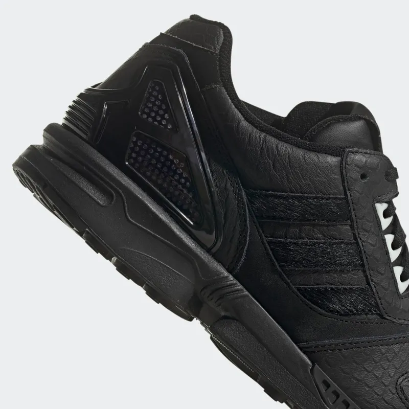 Adidas ZX 8000 Core Black / Core Black / Cloud White (H04075)