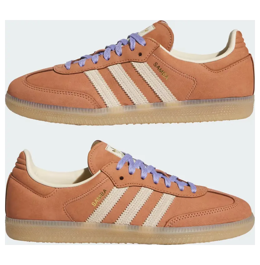 adidas-samba KJ2310