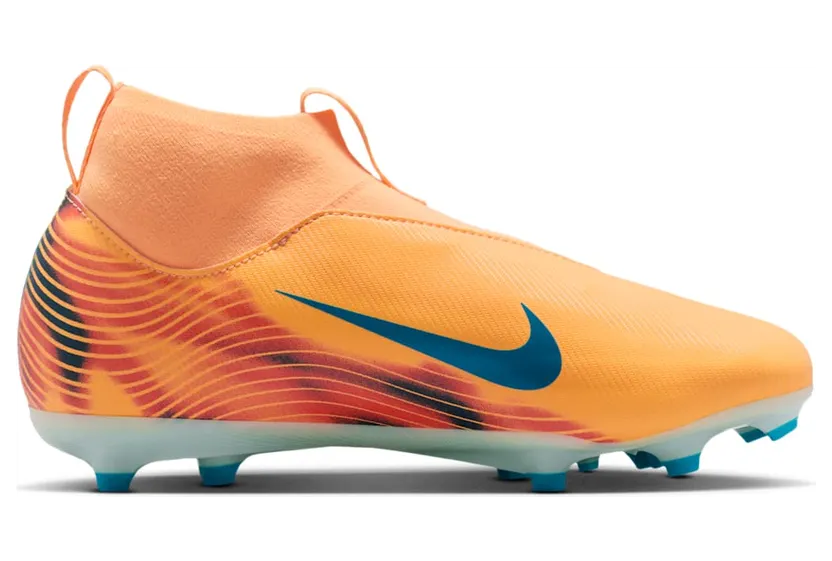 nike-mercurial HF3417-801