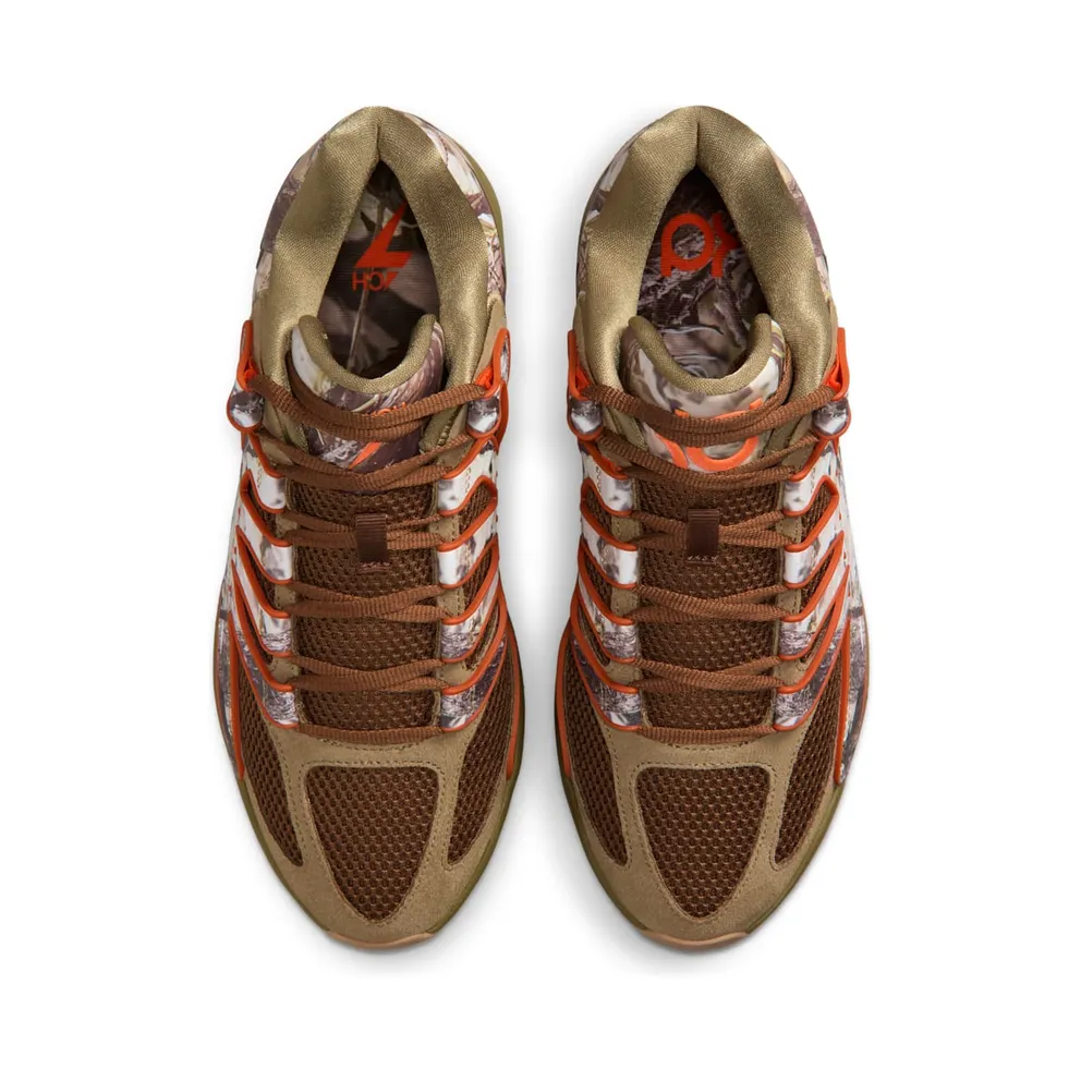 Nike KD 18 “Thunder And Reign” (IO7519-900)