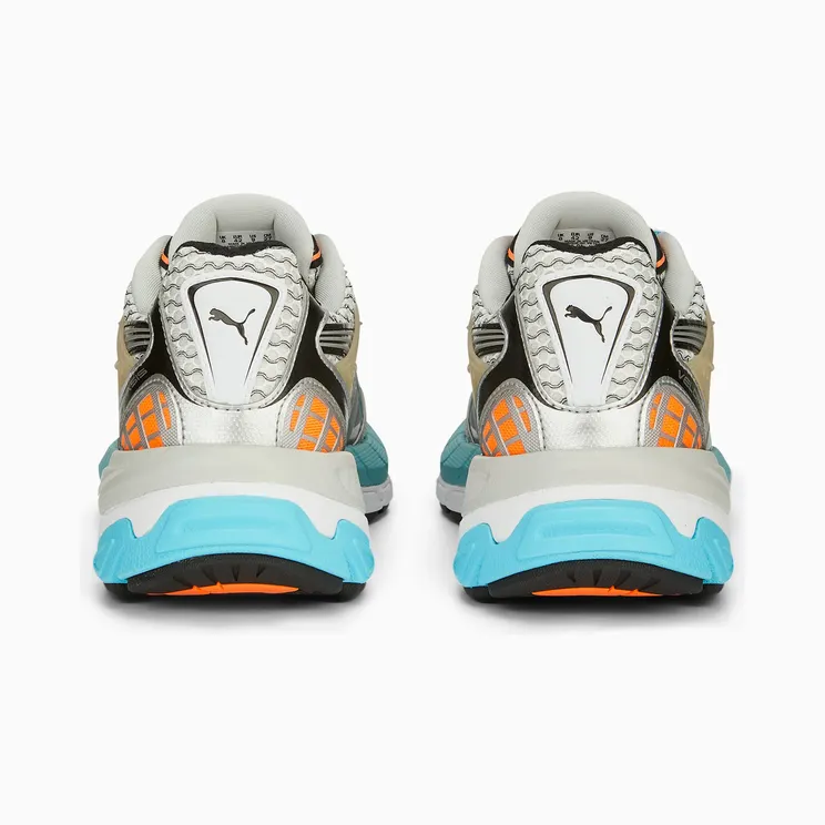 puma-velophasis 389365-01