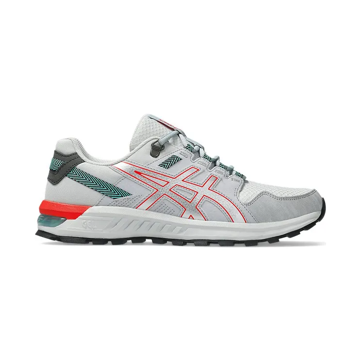 asics-gel-citrek 1201A759-027