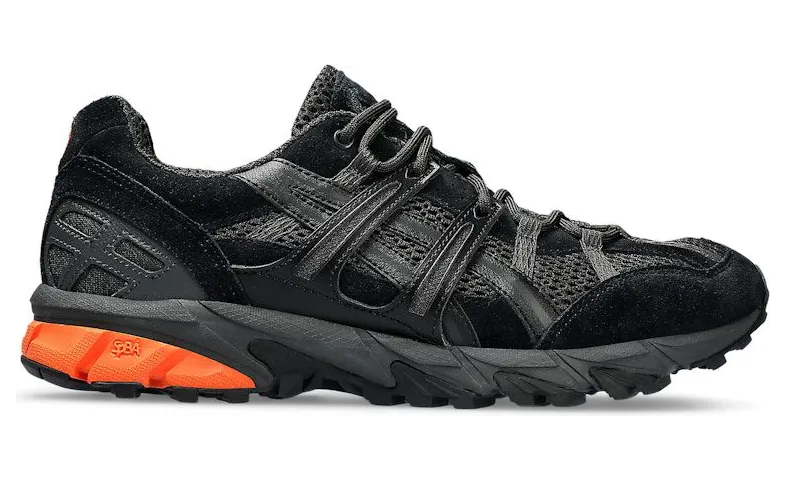 asics-gel-sonoma 1201A438-005