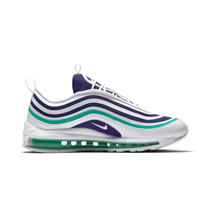 nike-air-max AH6806-102