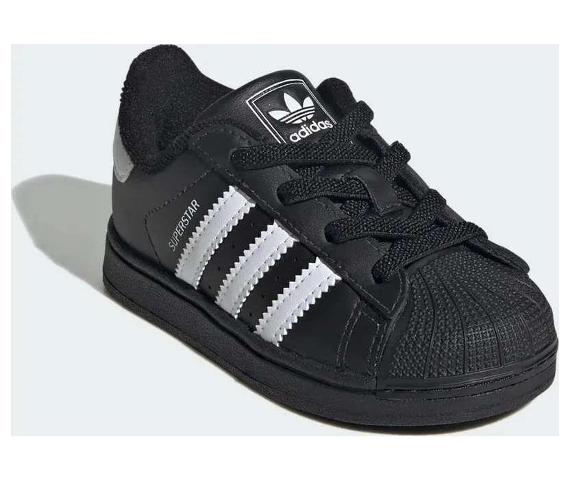 adidas-superstar IH6482