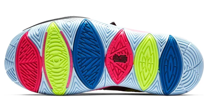 nike-kyrie-5 AQ2458-003