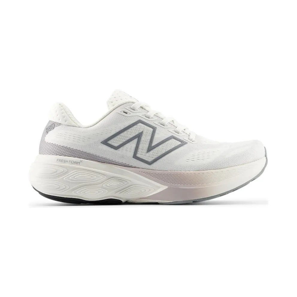 New Balance Fresh Foam grau (W8801S6-B)