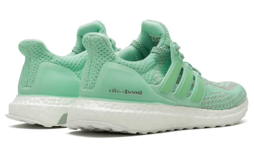 adidas-ultraboost CG2928
