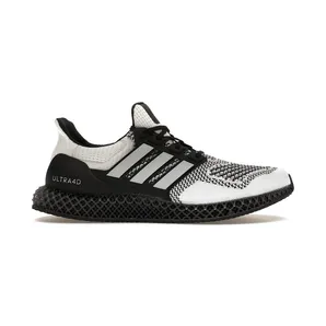 adidas Ultra 4D Cookies and Cream 2.0 (IG2262)