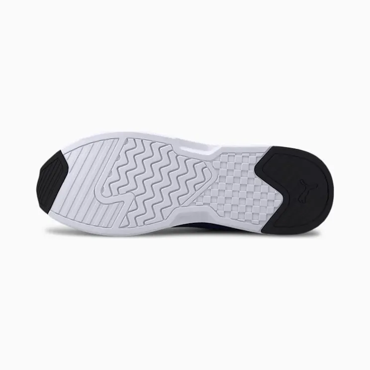 puma-x-ray-lite 374122-01