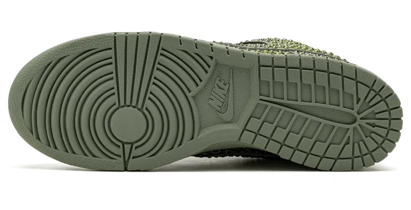 nike-dunk CZ2670-300
