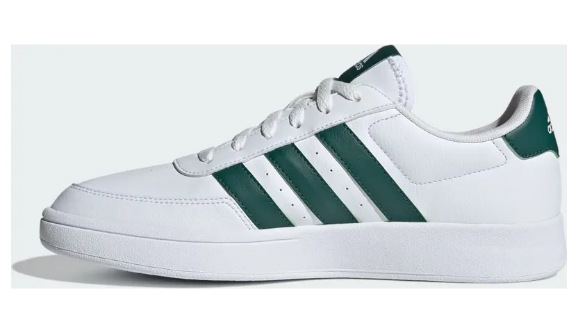 adidas-breaknet IG6885