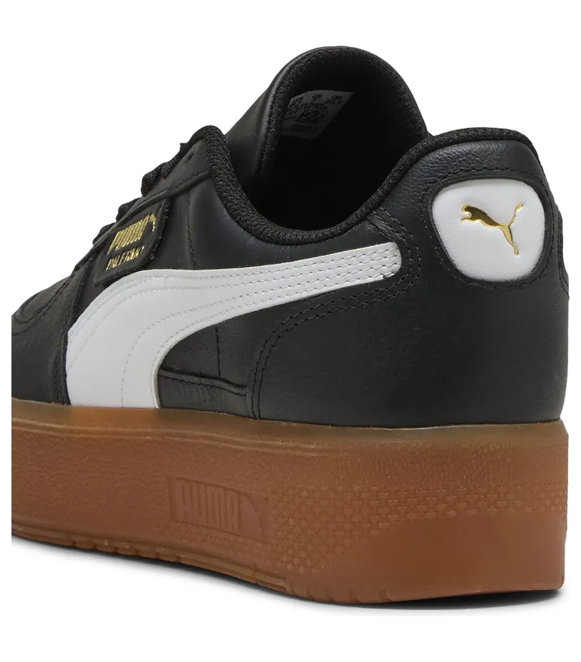 puma-palermo 400461_01