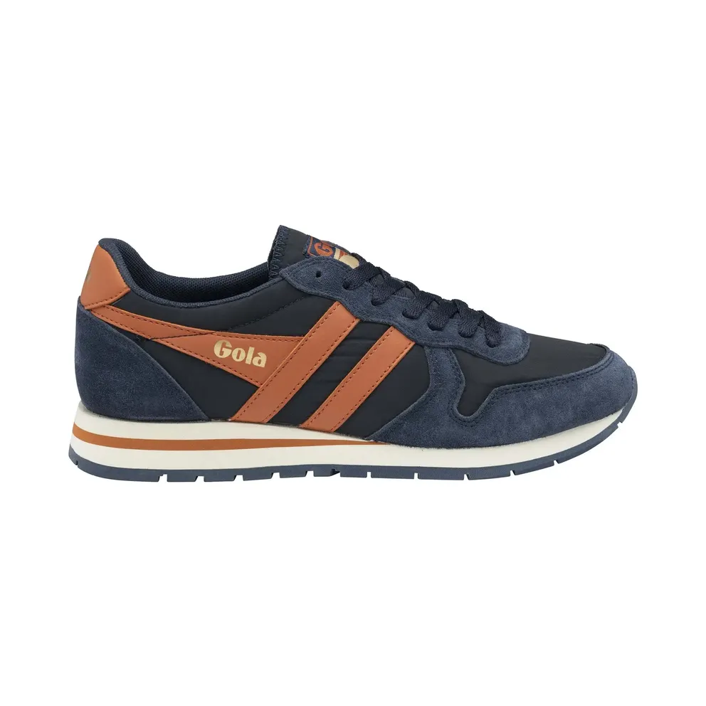 Lage Gola Daytona Chute (CMB363EU)