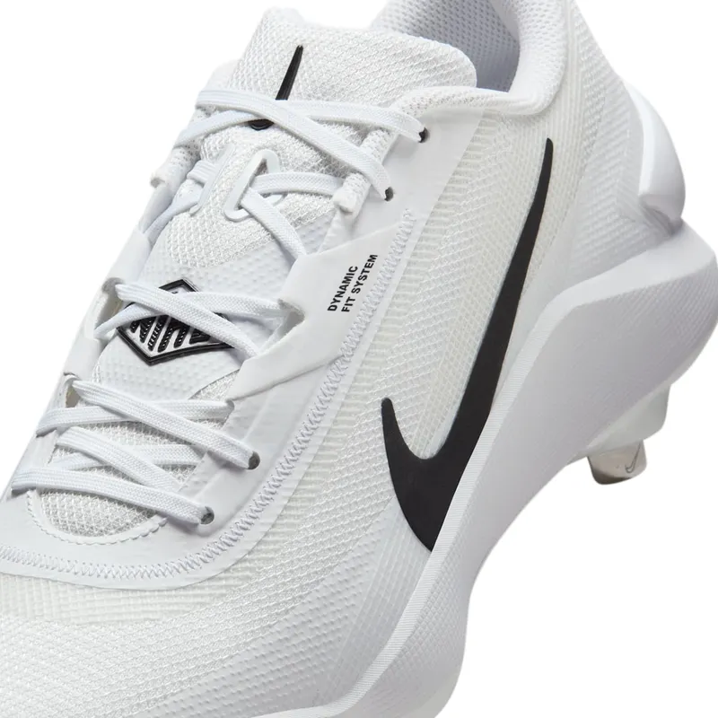 nike-air-zoom II7347-100