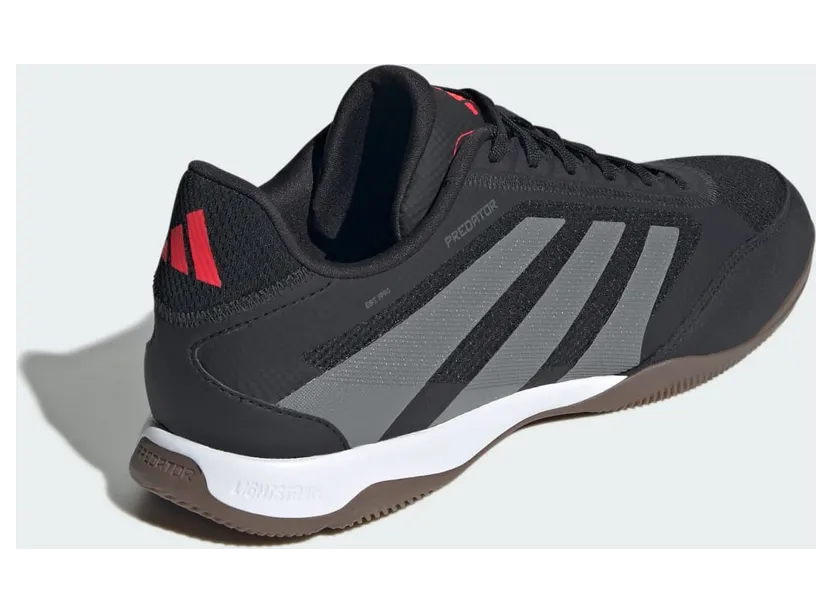 adidas-predator ID3781
