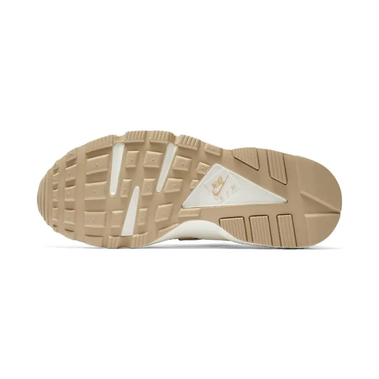 nike-air-huarache 683818-201