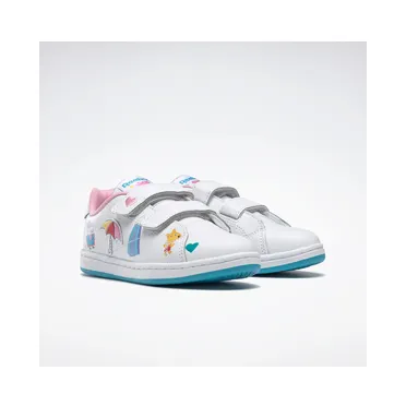 reebok-royal GZ6488