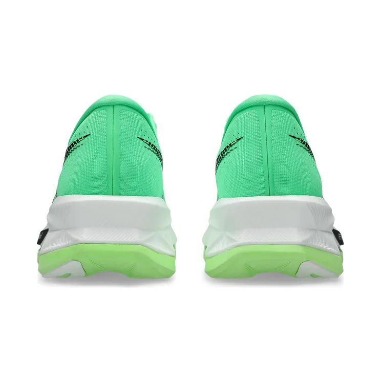 asics-gel-blast 1011C083-300