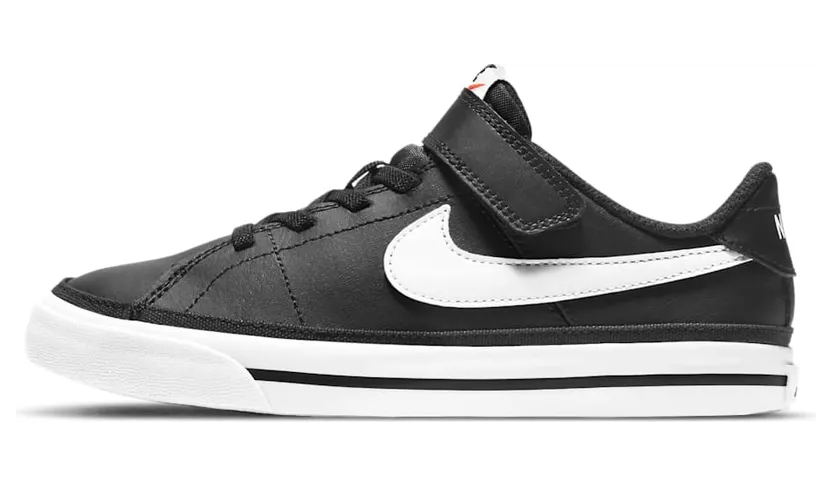 nikecourt DA5381-002