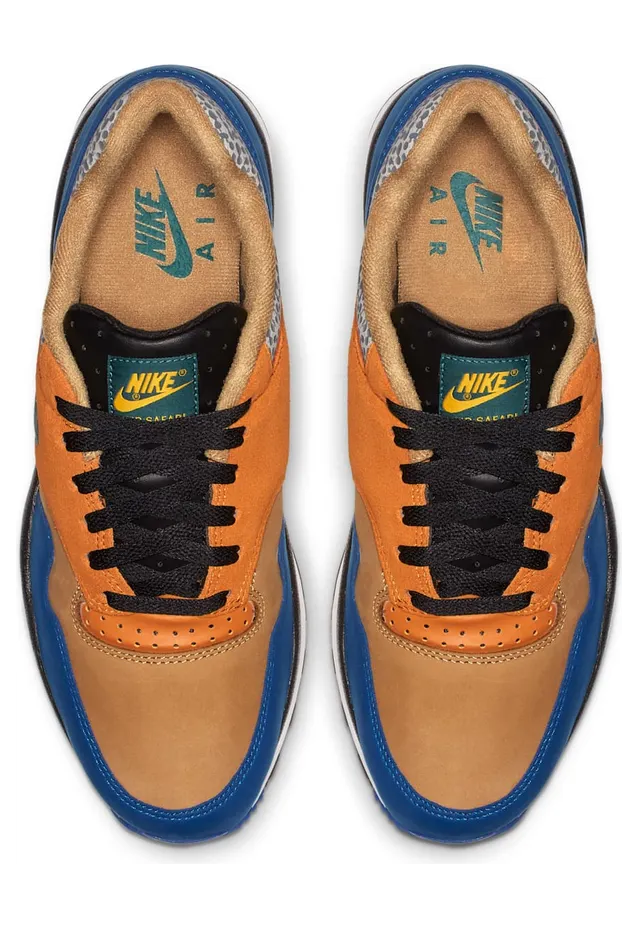 nike-air-safari BQ8418-800