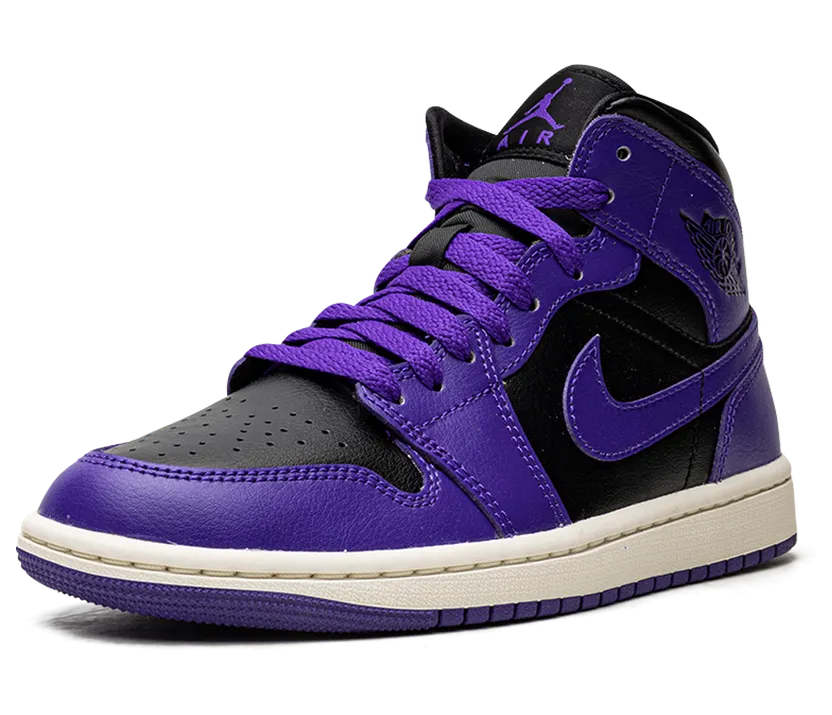 air-jordan-1 BQ6472-051