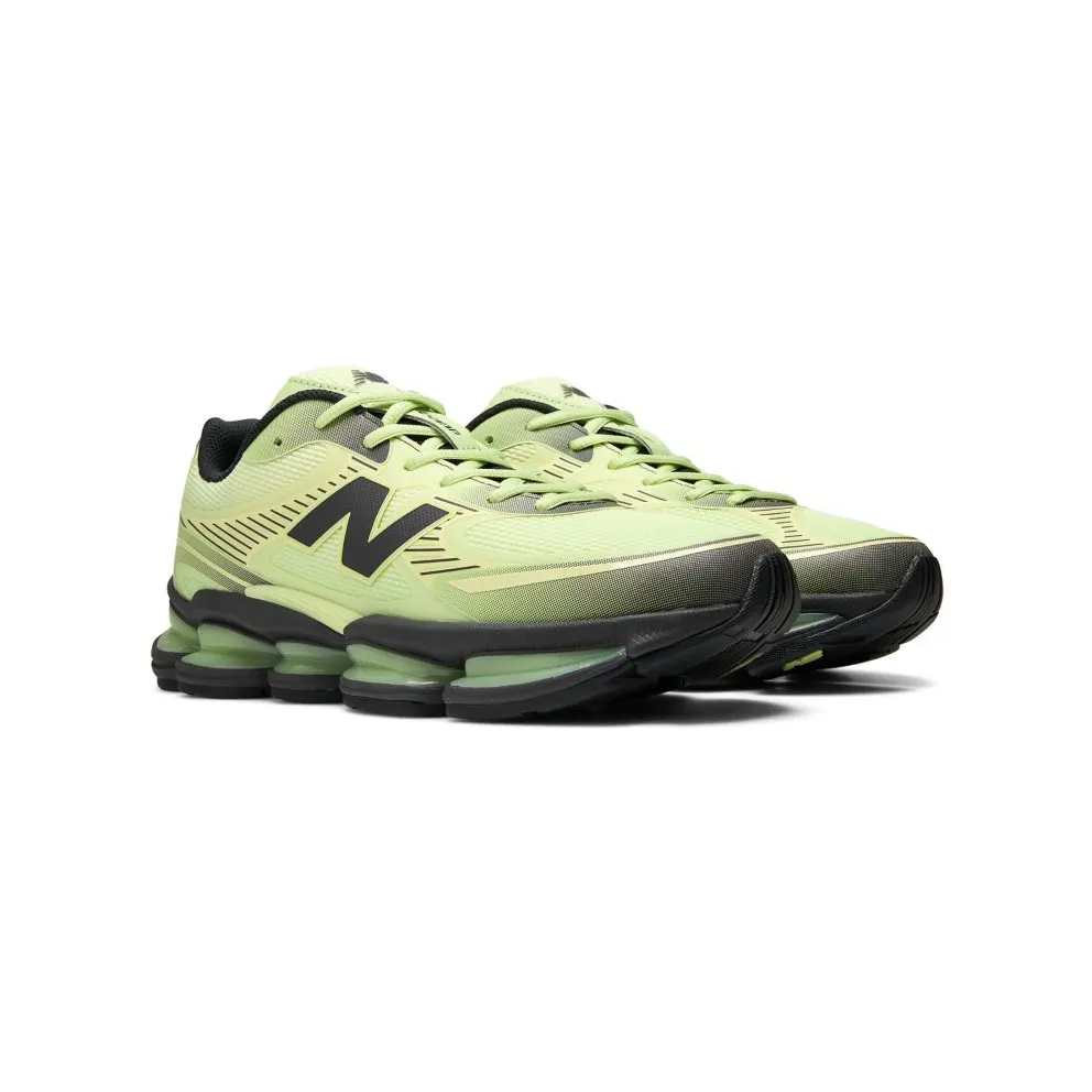 New Balance Abzorb 2000 “Limelight Dry Lime” (U2000858)