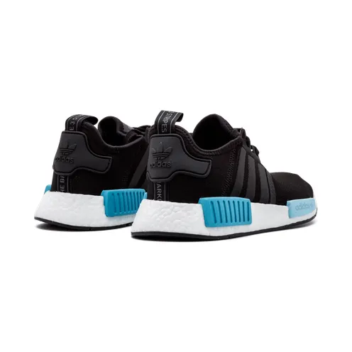 adidas-nmd BY9951