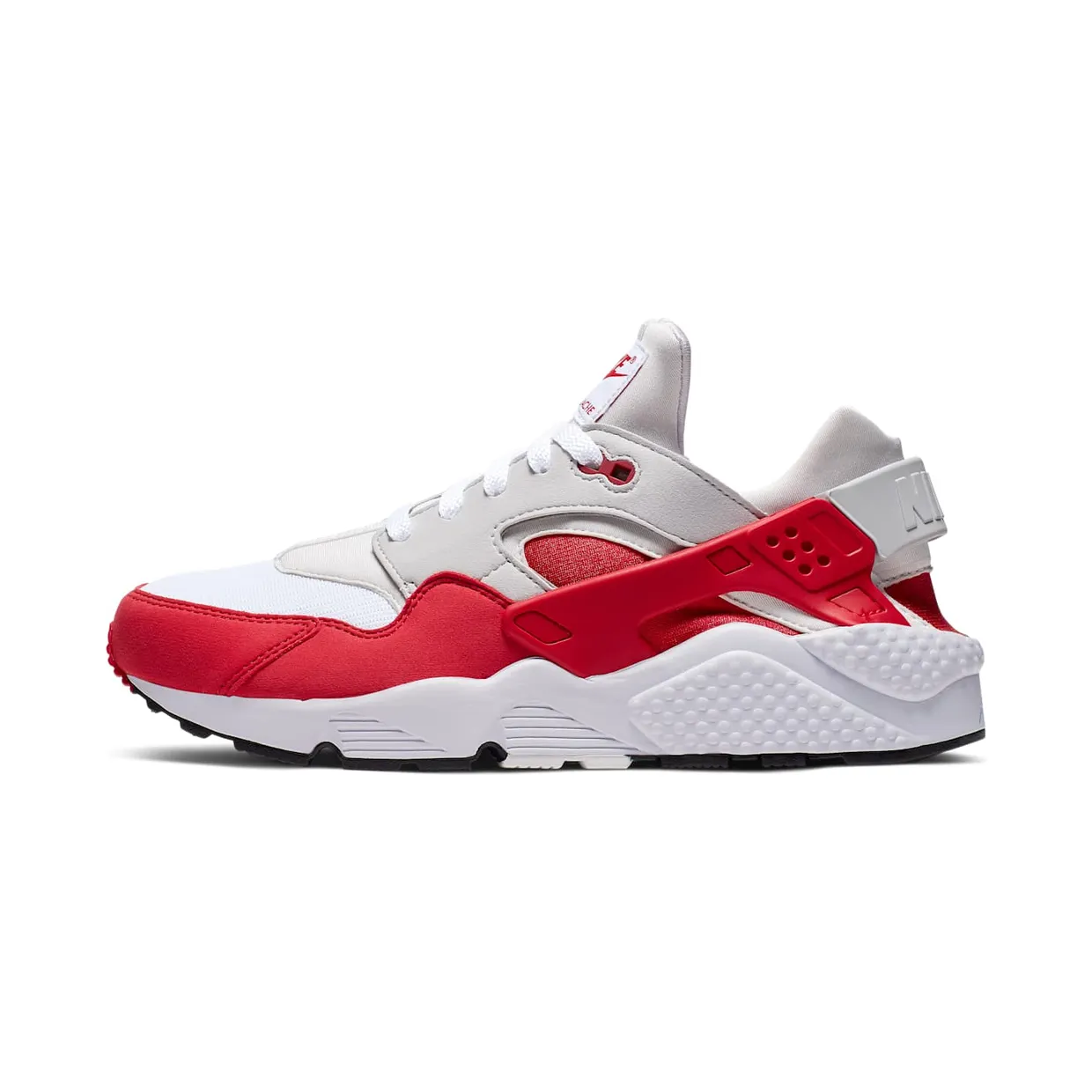 nike-air-huarache AR3864-100