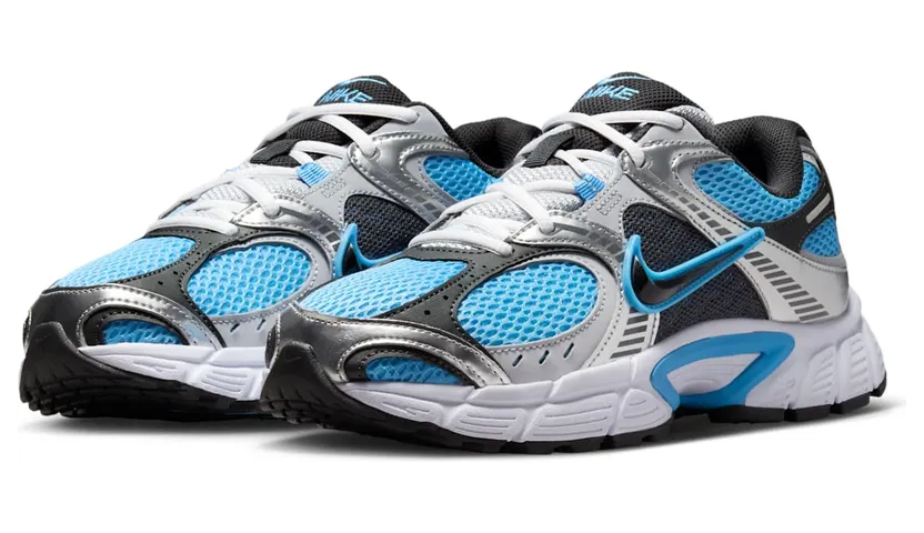 nike-v5-rnr HQ7901-400