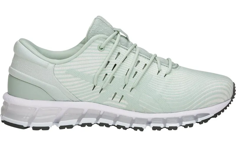 ASICS Gel-Quantum 360 4 Lichen Rock Birch (1022A029-301)