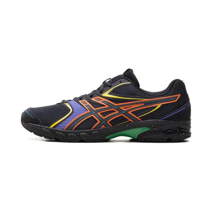 Asics GEL-DS TRAINER 14 “Stefon Diggs” (1203B142-001)