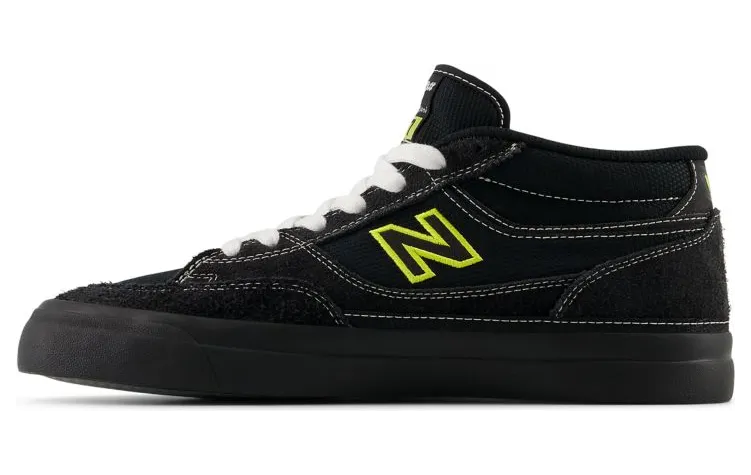 new-balance-numeric NM417CAT